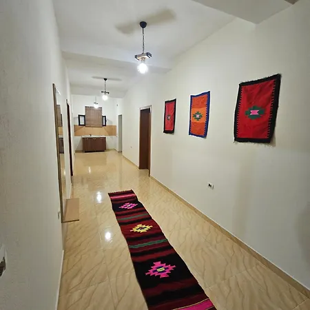 For Rent * Shkodër