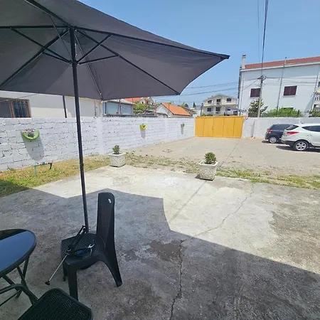 For Rent *