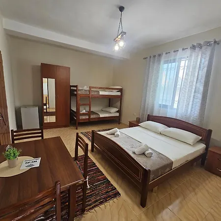 Konukevi For Rent